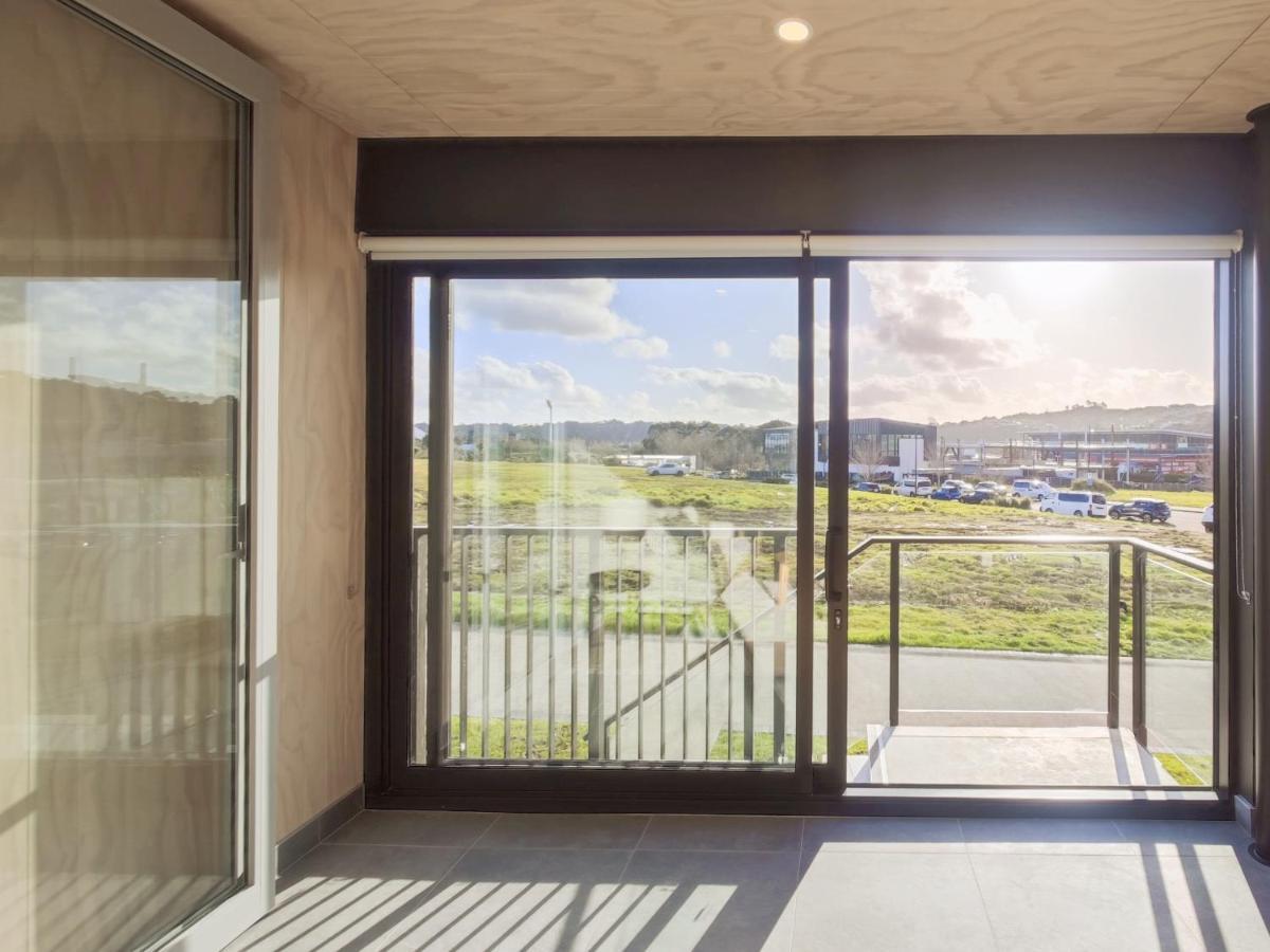 Luxurious 2 Bedroom Apartment Free Secure Parking Auckland Exterior foto